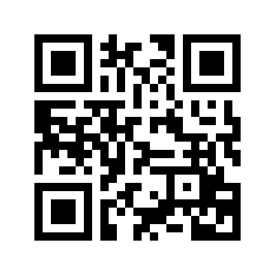 QR ко̂д гробног места