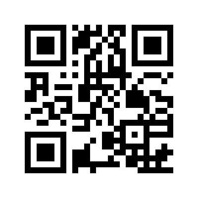 QR ко̂д гробног места