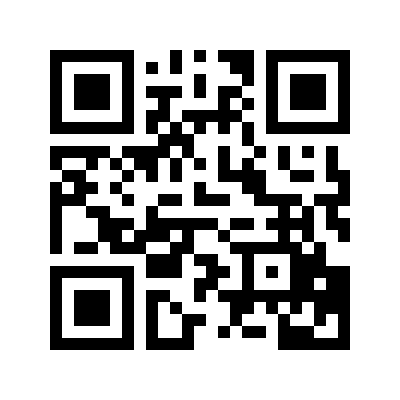 QR ко̂д гробног места