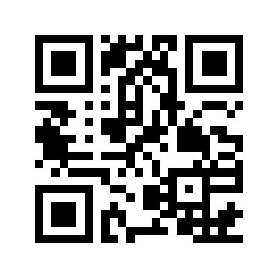 QR ко̂д гробног места