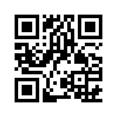 QR ко̂д гробног места