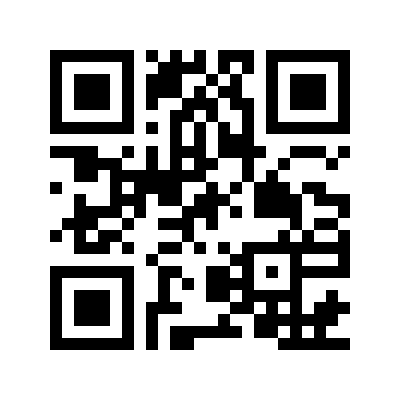 QR ко̂д гробног места