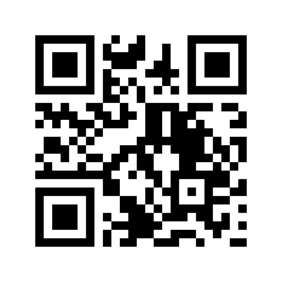 QR ко̂д гробног места