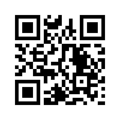 QR ко̂д гробног места