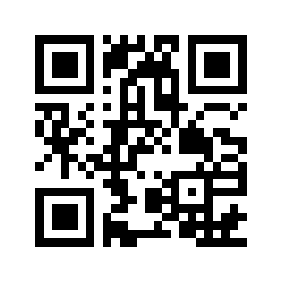 QR ко̂д гробног места