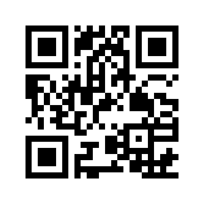 QR ко̂д гробног места