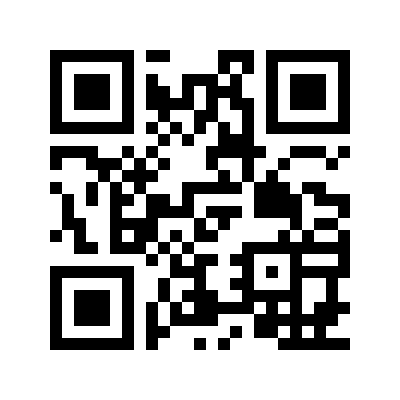 QR ко̂д гробног места