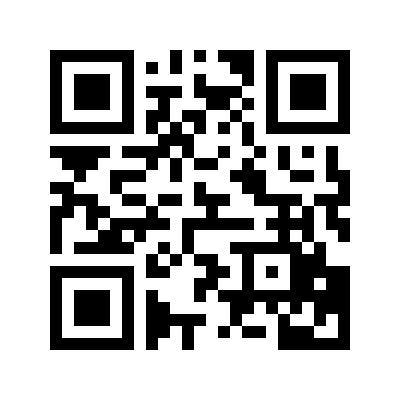 QR ко̂д гробног места