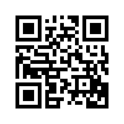 QR ко̂д гробног места