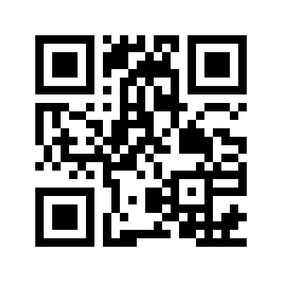 QR ко̂д гробног места