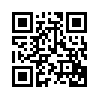 QR ко̂д гробног места