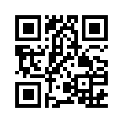 QR ко̂д гробног места