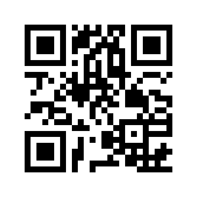 QR ко̂д гробног места