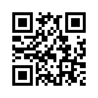 QR ко̂д гробног места