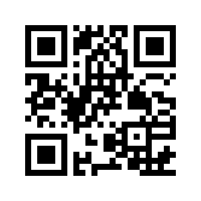 QR ко̂д гробног места