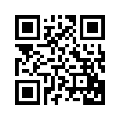 QR ко̂д гробног места