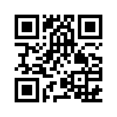 QR ко̂д гробног места