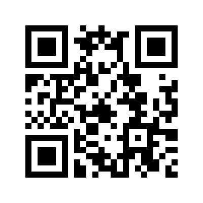 QR ко̂д гробног места