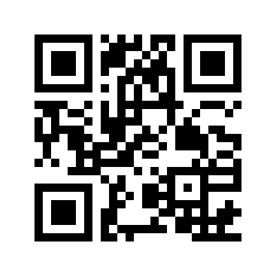 QR ко̂д гробног места