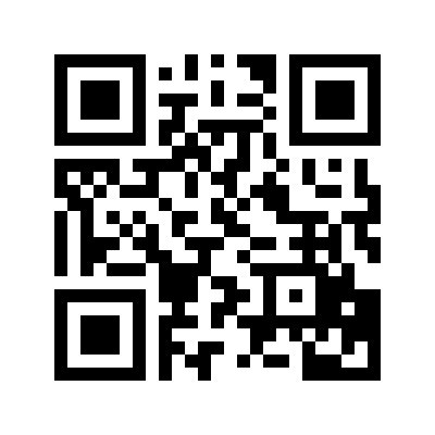 QR ко̂д гробног места