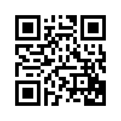 QR ко̂д гробног места