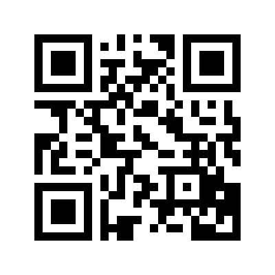 QR ко̂д гробног места