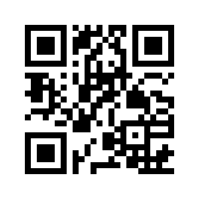 QR ко̂д гробног места