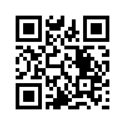 QR ко̂д гробног места