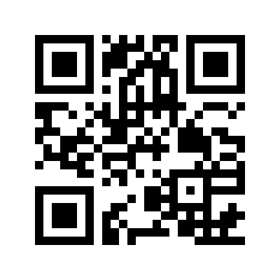 QR ко̂д гробног места