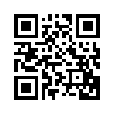 QR ко̂д гробног места