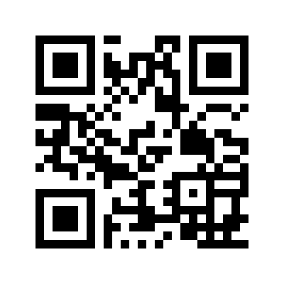 QR ко̂д гробног места