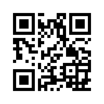 QR ко̂д гробног места