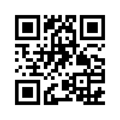 QR ко̂д гробног места