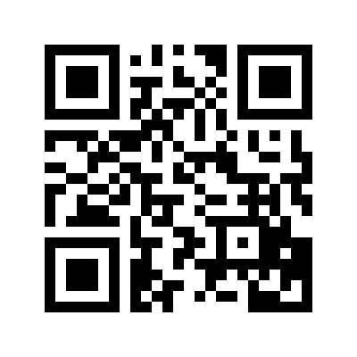 QR ко̂д гробног места