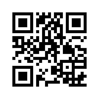 QR ко̂д гробног места