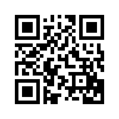 QR ко̂д гробног места