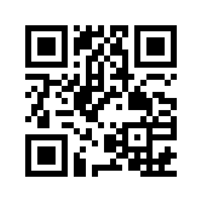 QR ко̂д гробног места