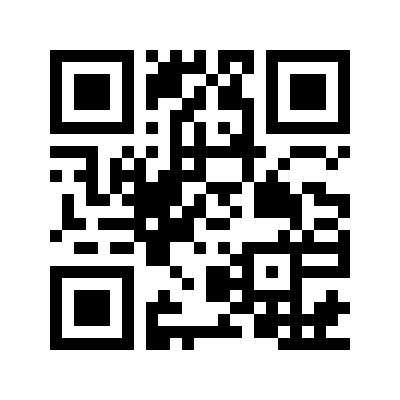 QR ко̂д гробног места