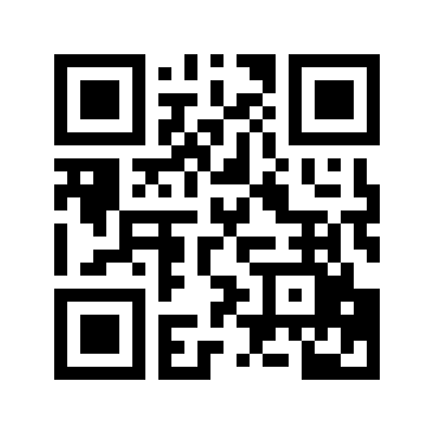 QR ко̂д гробног места