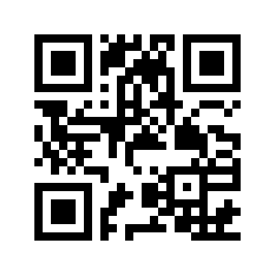 QR ко̂д гробног места