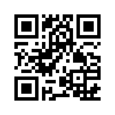 QR ко̂д гробног места