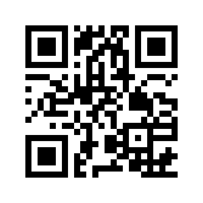 QR ко̂д гробног места