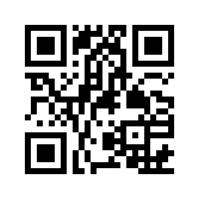 QR ко̂д гробног места