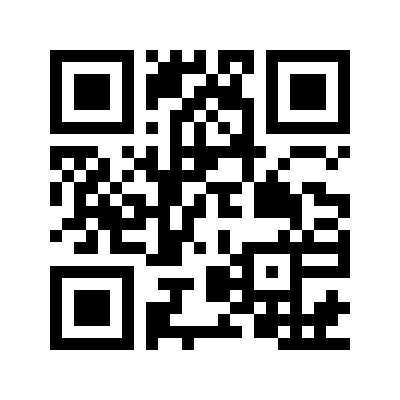 QR ко̂д гробног места