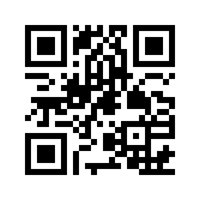 QR ко̂д гробног места