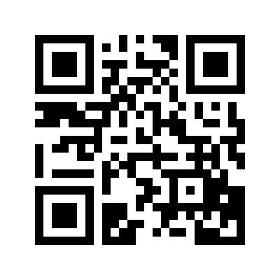 QR ко̂д гробног места