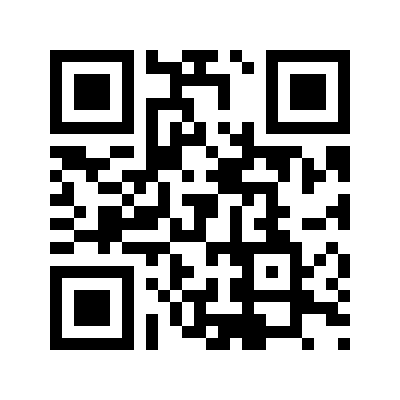 QR ко̂д гробног места