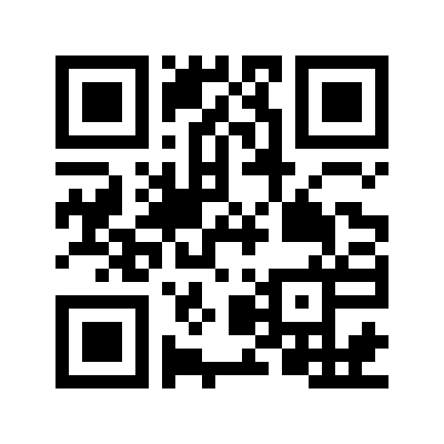 QR ко̂д гробног места