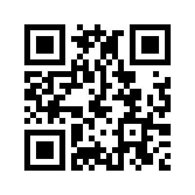 QR ко̂д гробног места