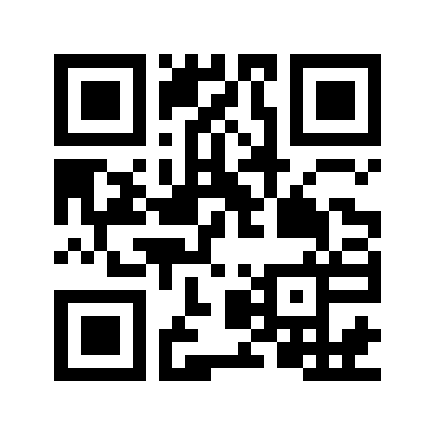 QR ко̂д гробног места